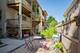 646 Adams Unit 1W, Oak Park, IL 60304