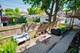 646 Adams Unit 1W, Oak Park, IL 60304