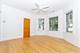 646 Adams Unit 1W, Oak Park, IL 60304