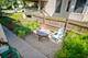 646 Adams Unit 1W, Oak Park, IL 60304