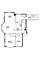 646 Adams Unit 1W, Oak Park, IL 60304
