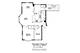646 Adams Unit 1W, Oak Park, IL 60304