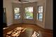 646 Adams Unit 1W, Oak Park, IL 60304