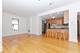 646 Adams Unit 1W, Oak Park, IL 60304