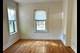646 Adams Unit 1W, Oak Park, IL 60304
