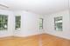 646 Adams Unit 1W, Oak Park, IL 60304