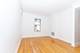 646 Adams Unit 1W, Oak Park, IL 60304