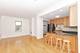 646 Adams Unit 1W, Oak Park, IL 60304
