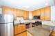 646 Adams Unit 1W, Oak Park, IL 60304