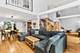 600 W Russell Unit 309, Barrington, IL 60010