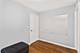 600 W Russell Unit 309, Barrington, IL 60010