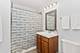 600 W Russell Unit 309, Barrington, IL 60010
