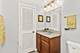 600 W Russell Unit 309, Barrington, IL 60010