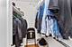 600 W Russell Unit 309, Barrington, IL 60010
