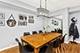 600 W Russell Unit 309, Barrington, IL 60010