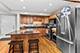 600 W Russell Unit 309, Barrington, IL 60010