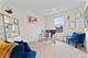1017 Kessler, Mundelein, IL 60060