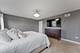 1017 Kessler, Mundelein, IL 60060