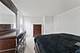 1017 Kessler, Mundelein, IL 60060