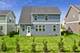 1017 Kessler, Mundelein, IL 60060