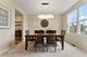 1017 Kessler, Mundelein, IL 60060