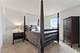 1017 Kessler, Mundelein, IL 60060