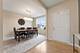 1017 Kessler, Mundelein, IL 60060