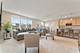 1017 Kessler, Mundelein, IL 60060