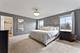 1017 Kessler, Mundelein, IL 60060