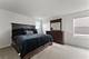 1017 Kessler, Mundelein, IL 60060