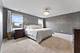 1017 Kessler, Mundelein, IL 60060