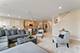 1017 Kessler, Mundelein, IL 60060