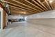 1017 Kessler, Mundelein, IL 60060