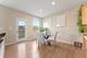 1017 Kessler, Mundelein, IL 60060