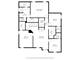 1017 Kessler, Mundelein, IL 60060