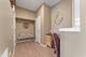 1017 Kessler, Mundelein, IL 60060