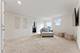1017 Kessler, Mundelein, IL 60060