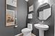 1017 Kessler, Mundelein, IL 60060
