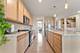 1017 Kessler, Mundelein, IL 60060