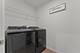 1017 Kessler, Mundelein, IL 60060