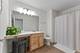 1017 Kessler, Mundelein, IL 60060