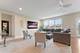 1017 Kessler, Mundelein, IL 60060