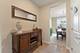 1017 Kessler, Mundelein, IL 60060
