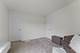1017 Kessler, Mundelein, IL 60060