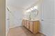 1017 Kessler, Mundelein, IL 60060