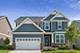 1017 Kessler, Mundelein, IL 60060