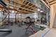 1017 Kessler, Mundelein, IL 60060