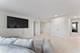 1017 Kessler, Mundelein, IL 60060