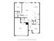 1017 Kessler, Mundelein, IL 60060