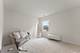 1017 Kessler, Mundelein, IL 60060
